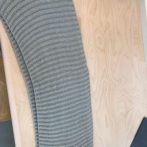 Free Press Infinity Scarf